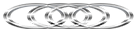 INFINITY